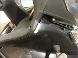 PIAGGIO 300 MP3 LT
