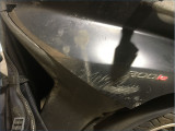 PIAGGIO 300 MP3 LT