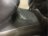 PIAGGIO 300 MP3 LT