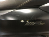 PIAGGIO 300 MP3 LT
