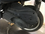 PIAGGIO 300 MP3 LT