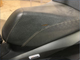 PIAGGIO 300 MP3 LT