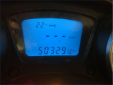 PIAGGIO 300 MP3 LT