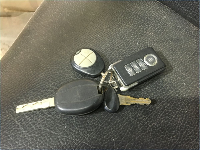 PIAGGIO 300 MP3 LT