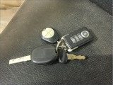 PIAGGIO 300 MP3 LT