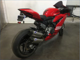 DUCATI 959 PANIGALE 