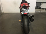 DUCATI 959 PANIGALE 