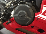 DUCATI 959 PANIGALE 