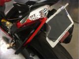 DUCATI 959 PANIGALE 