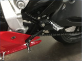 DUCATI 959 PANIGALE 