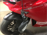 DUCATI 959 PANIGALE 