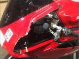 DUCATI 959 PANIGALE 