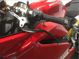 DUCATI 959 PANIGALE 
