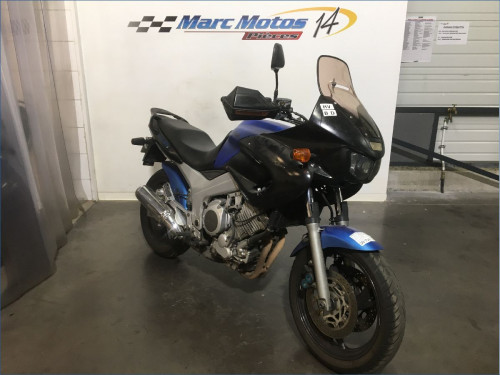YAMAHA 850 TDM 