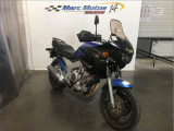 YAMAHA 850 TDM 