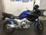 YAMAHA 850 TDM 