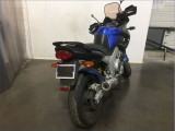 YAMAHA 850 TDM 