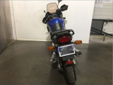 YAMAHA 850 TDM 