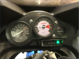 YAMAHA 850 TDM 