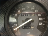 YAMAHA 850 TDM 