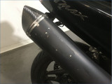 YAMAHA 500 TMAX 
