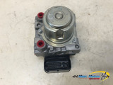CENTRALE ABS KAWASAKI Z750 N 2016