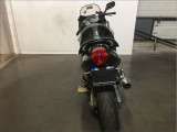 SUZUKI 750 GSXF 