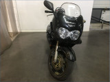 SUZUKI 750 GSXF 