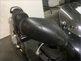 SUZUKI 750 GSXF 