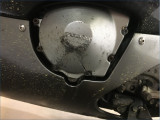 SUZUKI 750 GSXF 