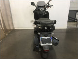 PEUGEOT 125 PULSION 