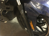 PEUGEOT 125 PULSION 