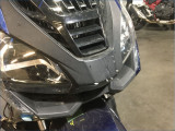 PEUGEOT 125 PULSION 