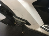 PEUGEOT 125 PULSION 