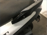 PEUGEOT 125 PULSION 