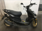NECO 50 ONE 