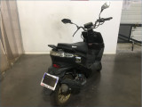 NECO 50 ONE 