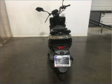 NECO 50 ONE 