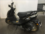 NECO 50 ONE 