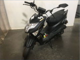 NECO 50 ONE 
