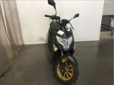 NECO 50 ONE 