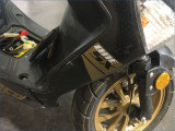 NECO 50 ONE 