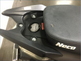 NECO 50 ONE 