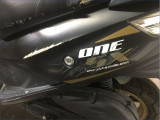 NECO 50 ONE 