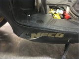 NECO 50 ONE 