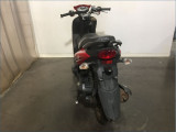 SYM 50 CROX 
