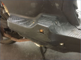 SYM 50 CROX 