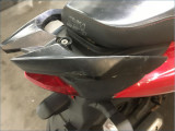 SYM 50 CROX 