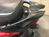 SYM 50 CROX 