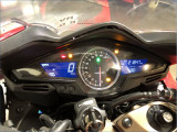HONDA 800 VFR F 